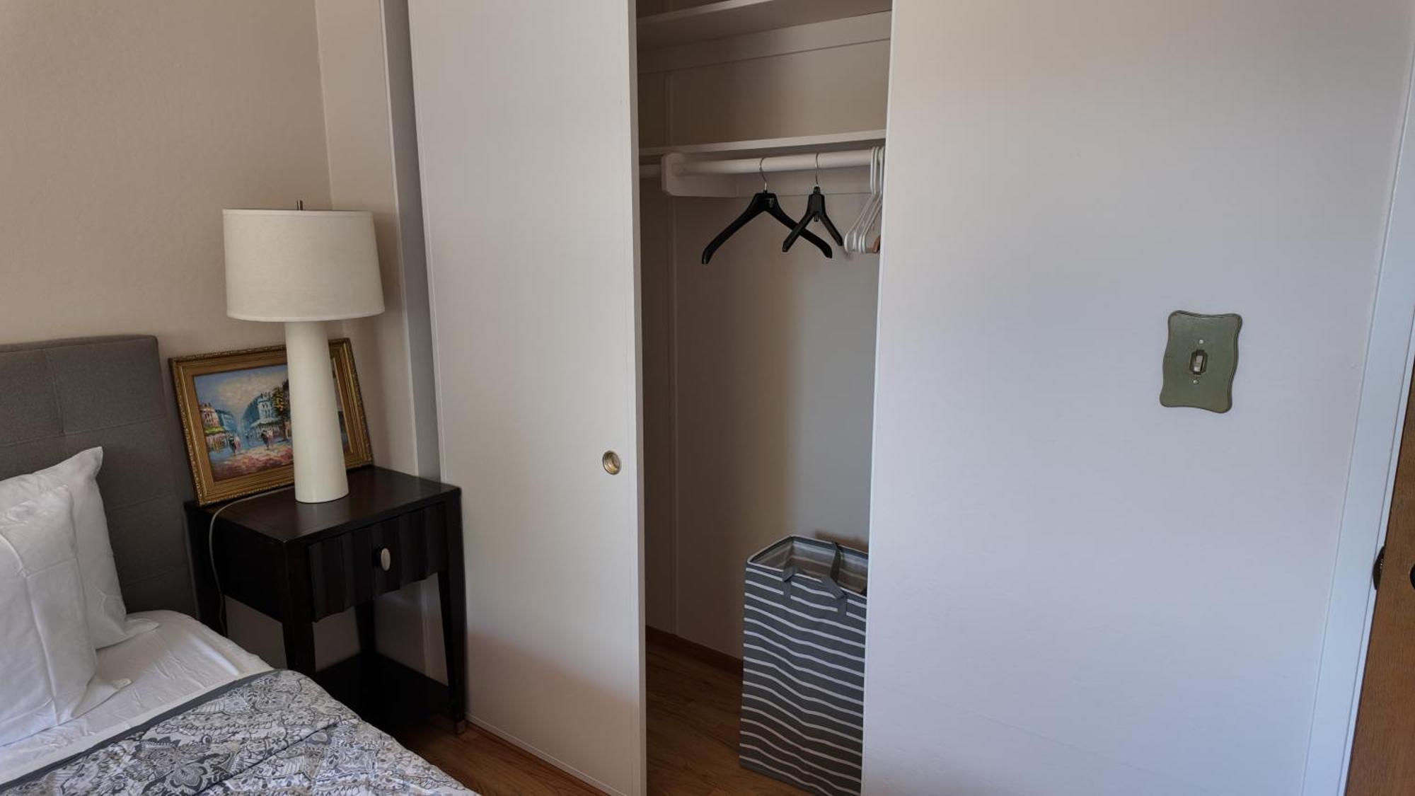 Great Stay In South San José Kültér fotó