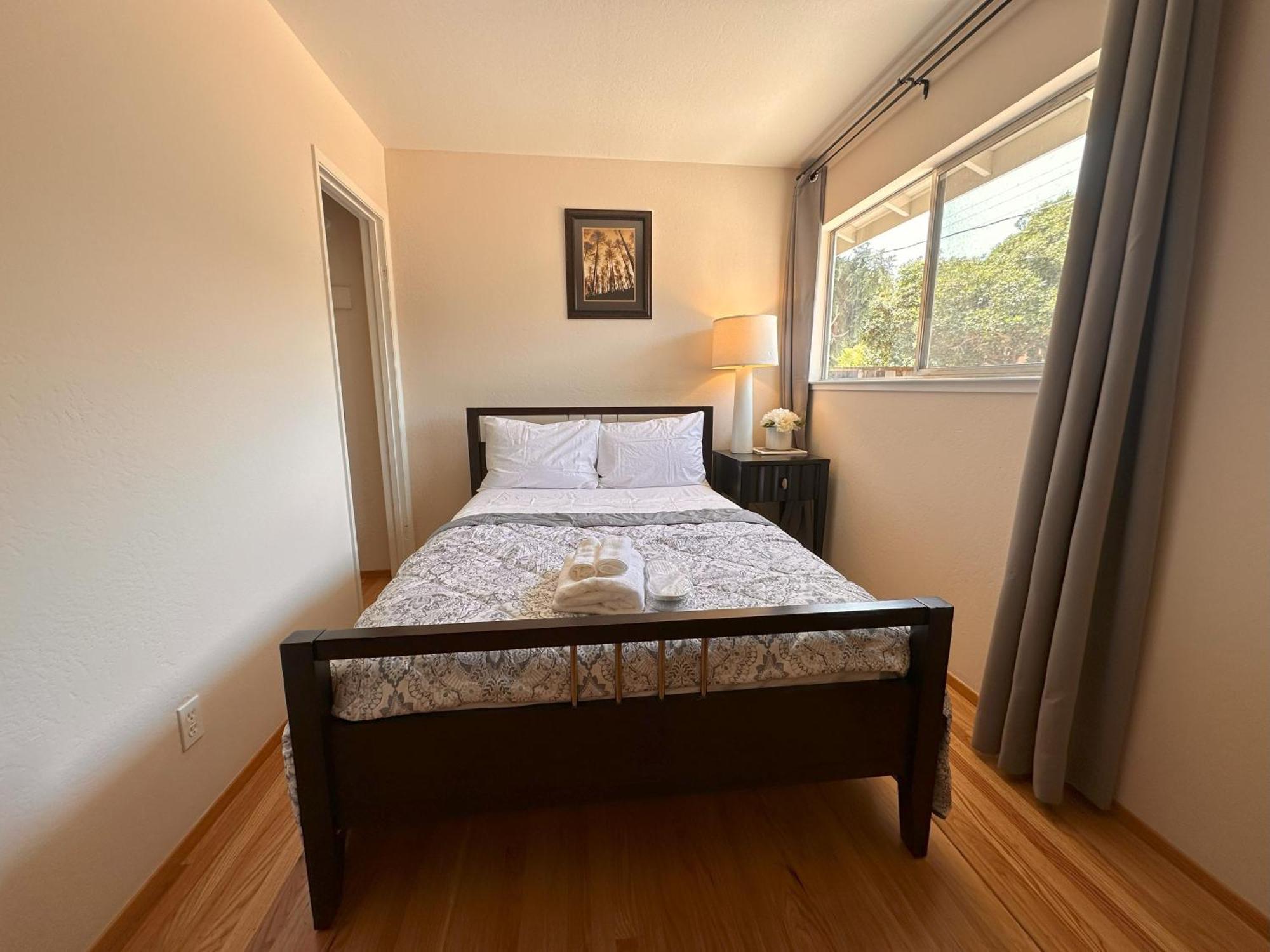 Great Stay In South San José Kültér fotó