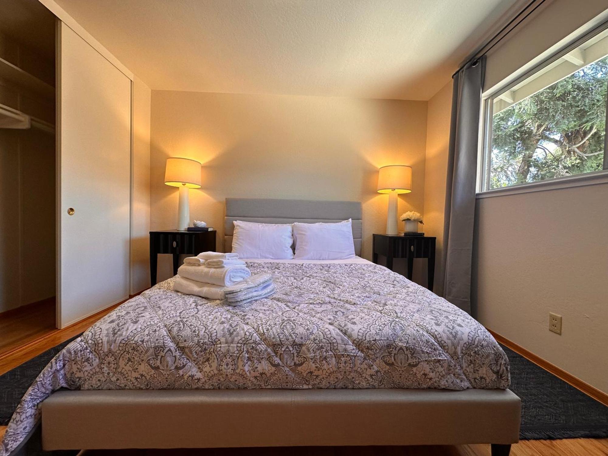 Great Stay In South San José Kültér fotó