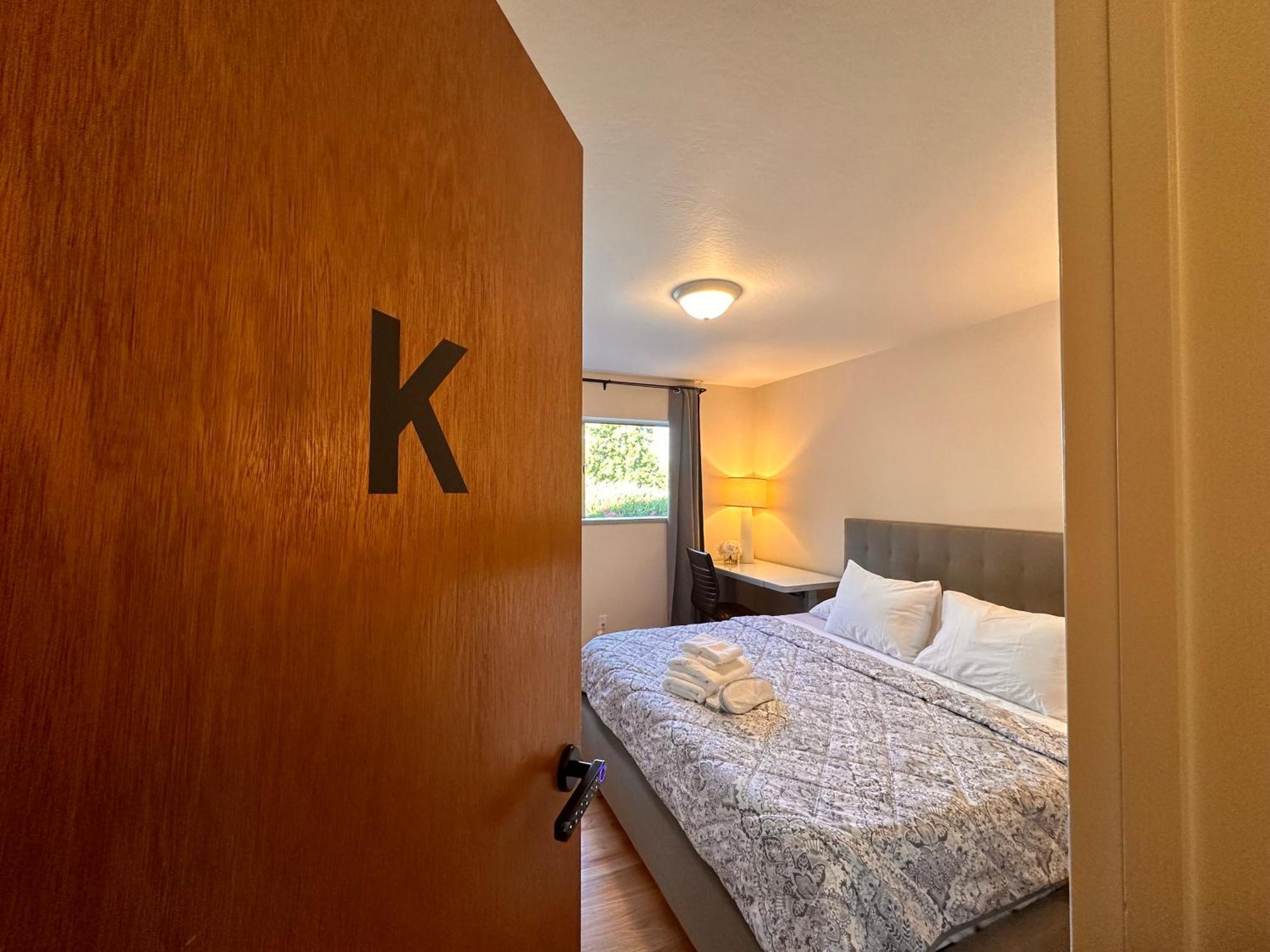 Great Stay In South San José Kültér fotó